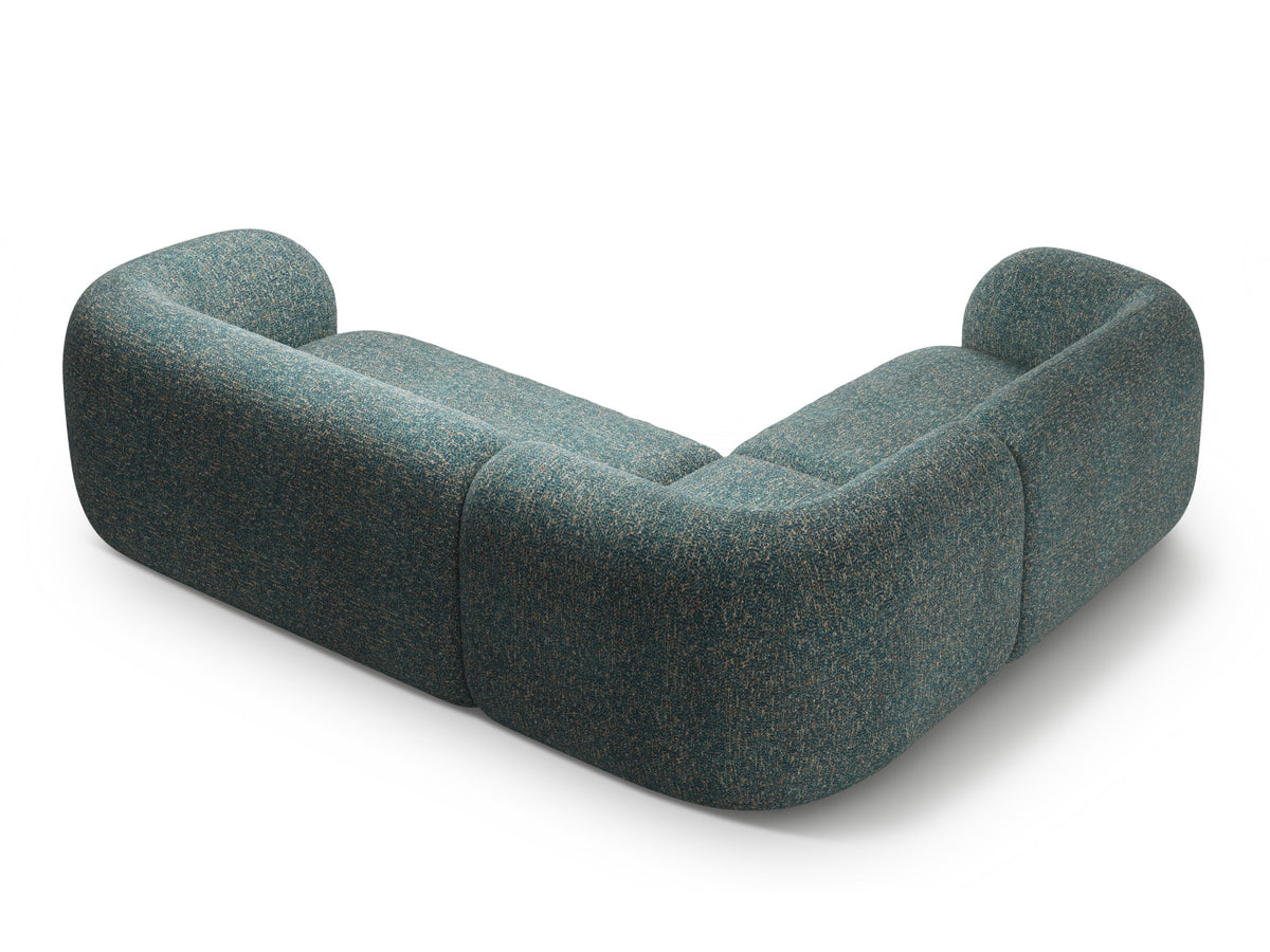 Corner sofa 603284