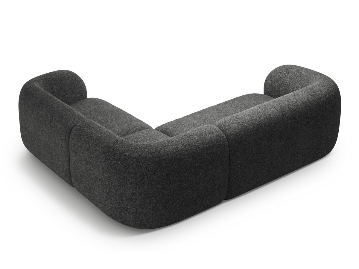 Corner sofa 603284