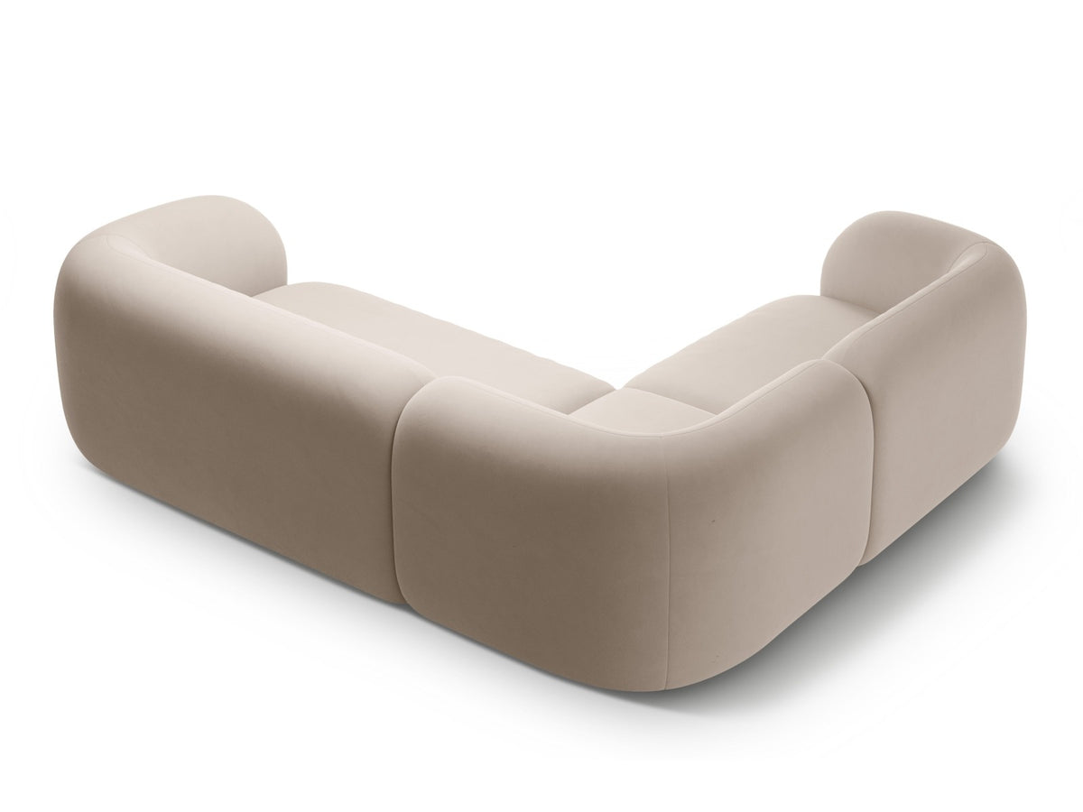 Corner sofa 603284