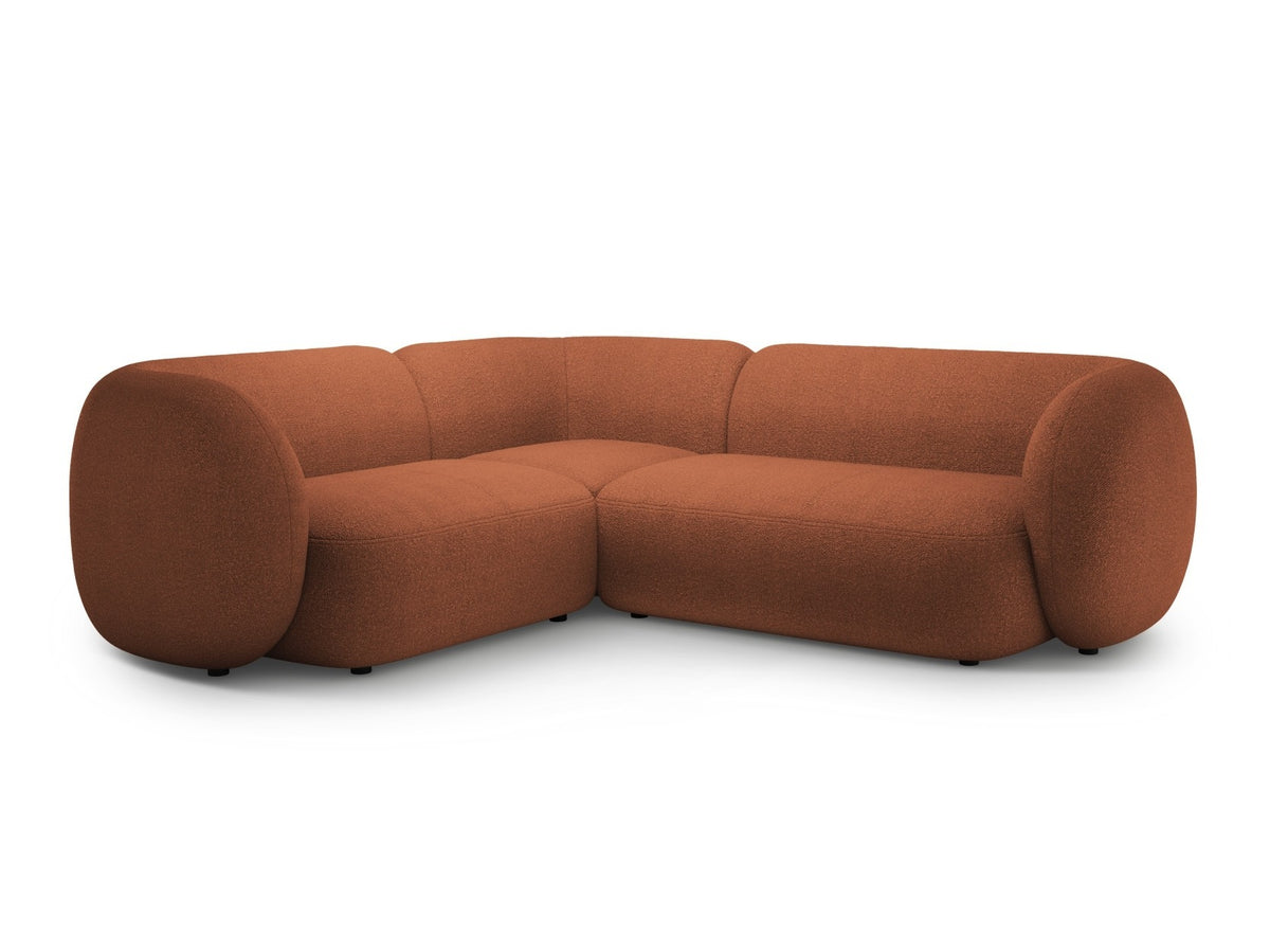 Corner sofa 603284