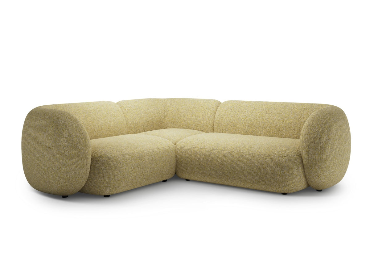 Corner sofa 603284