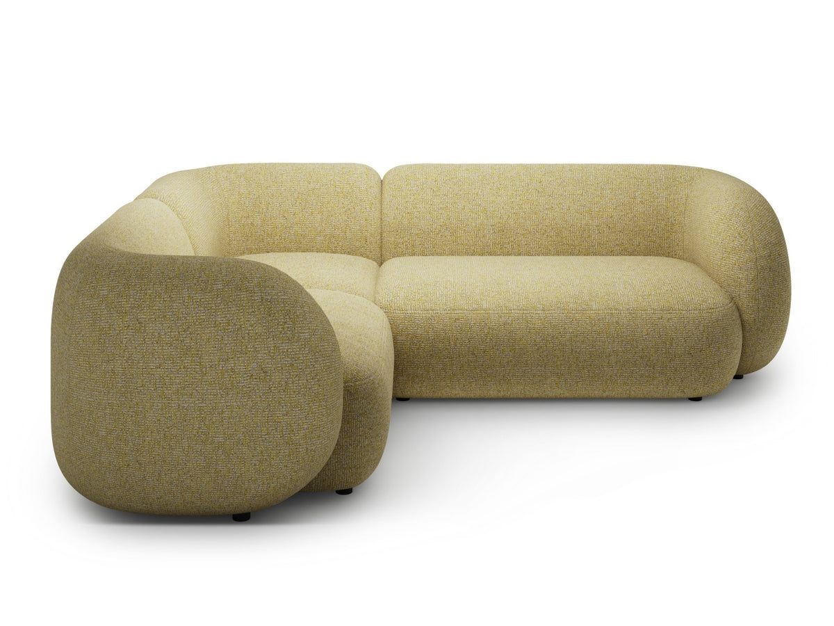 Corner sofa 603284
