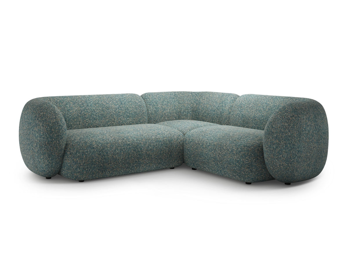 Corner sofa 603284