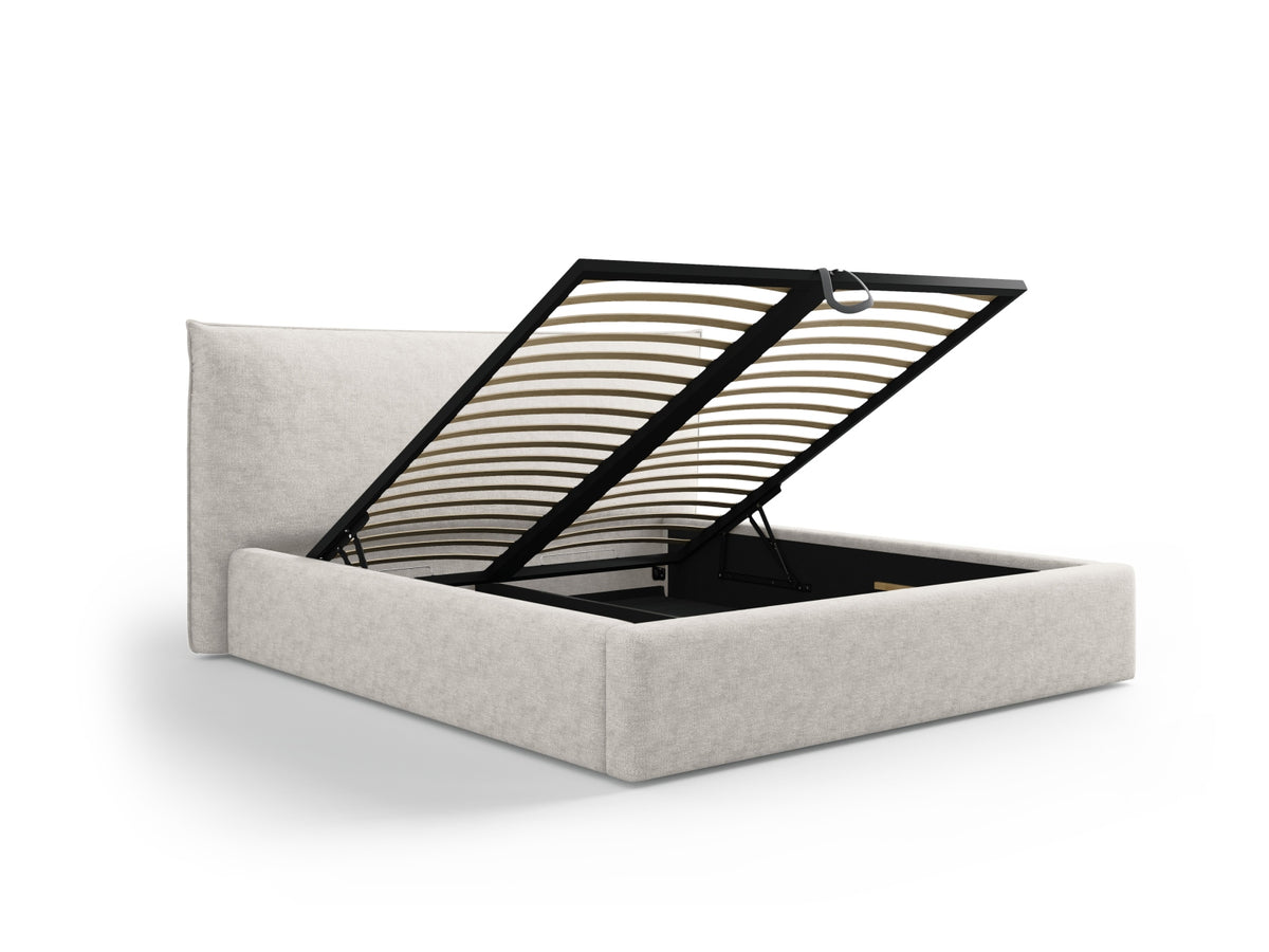 Bed 603401