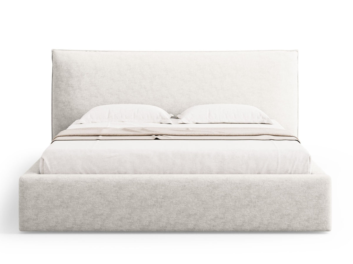 Bed 603401