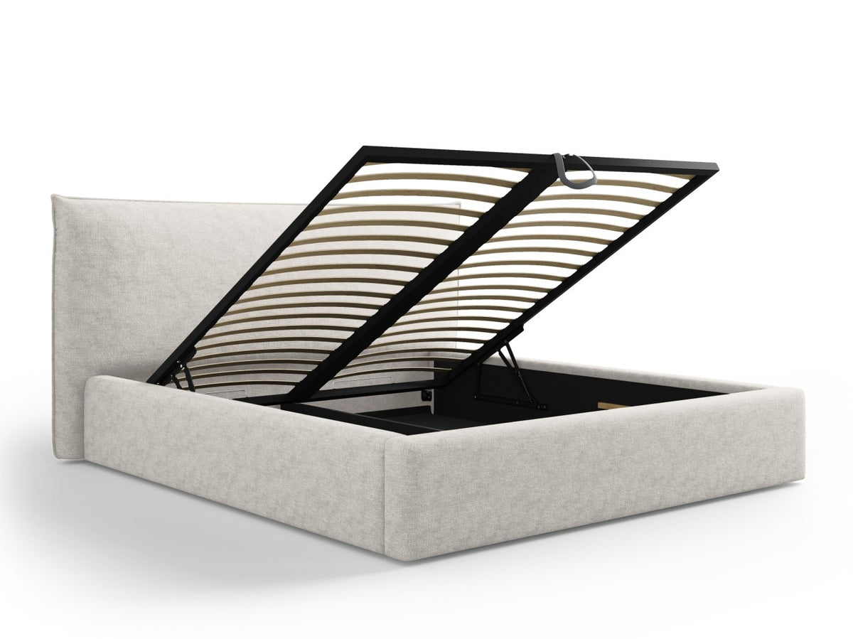 Bed 603401