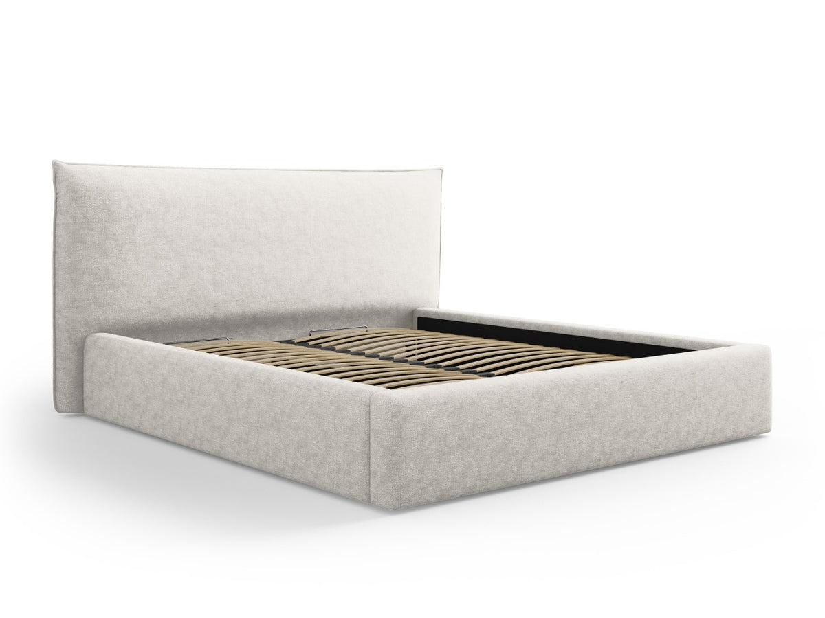 Bed 603401