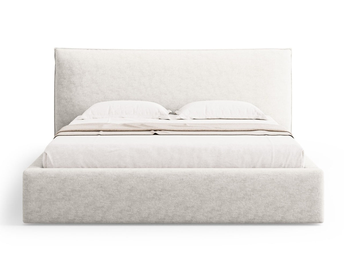 Bed 603401