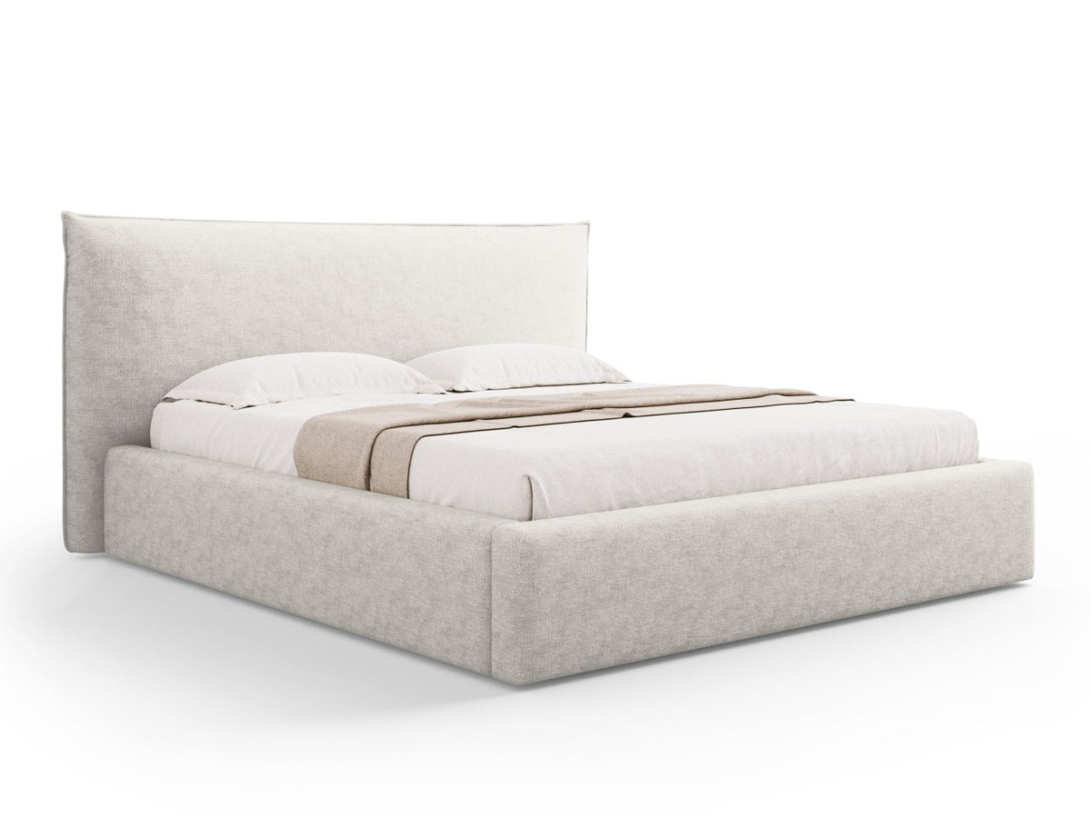 Bed 603401