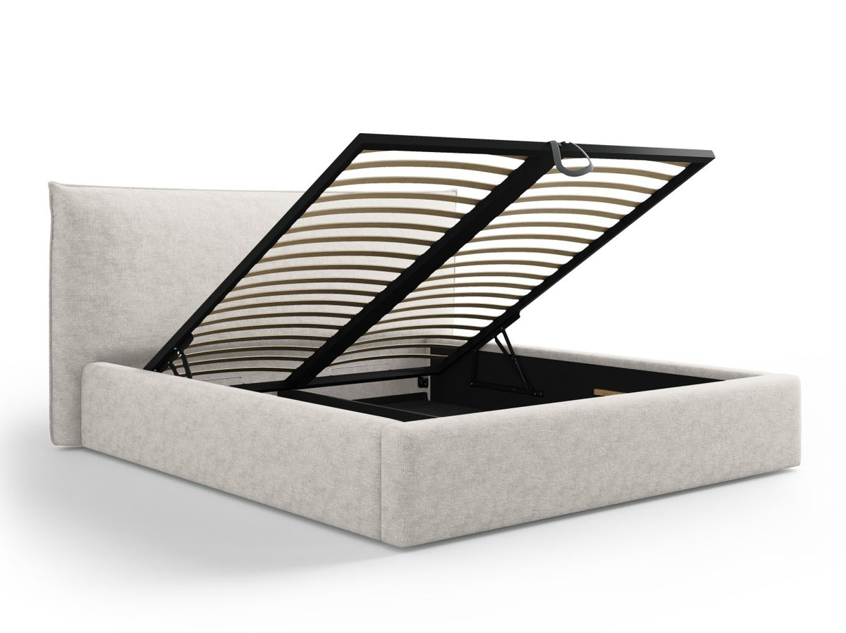 Bed 603401