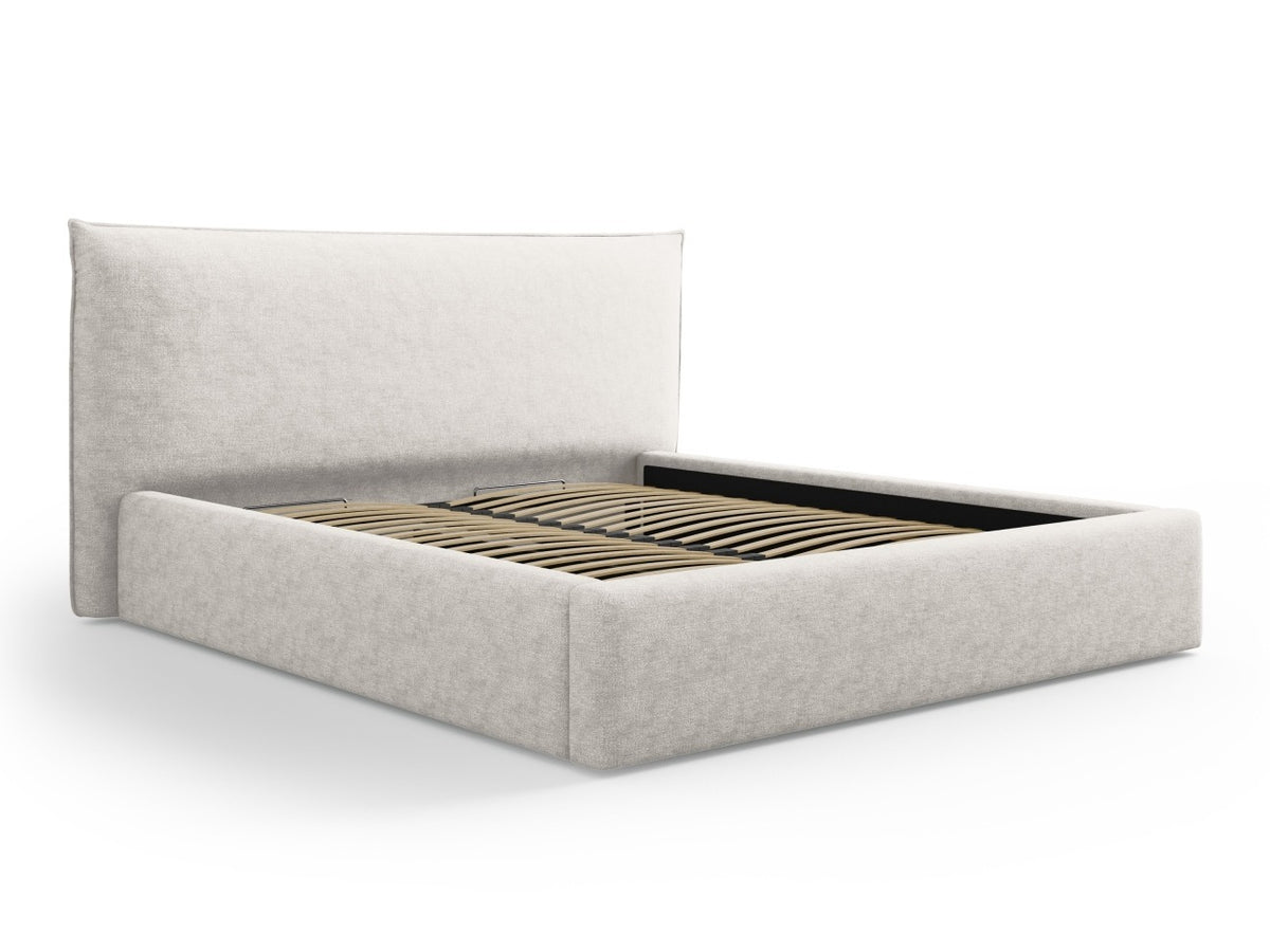 Bed 603401
