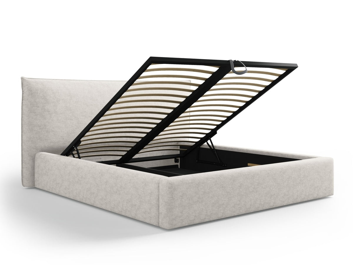 Bed 603401