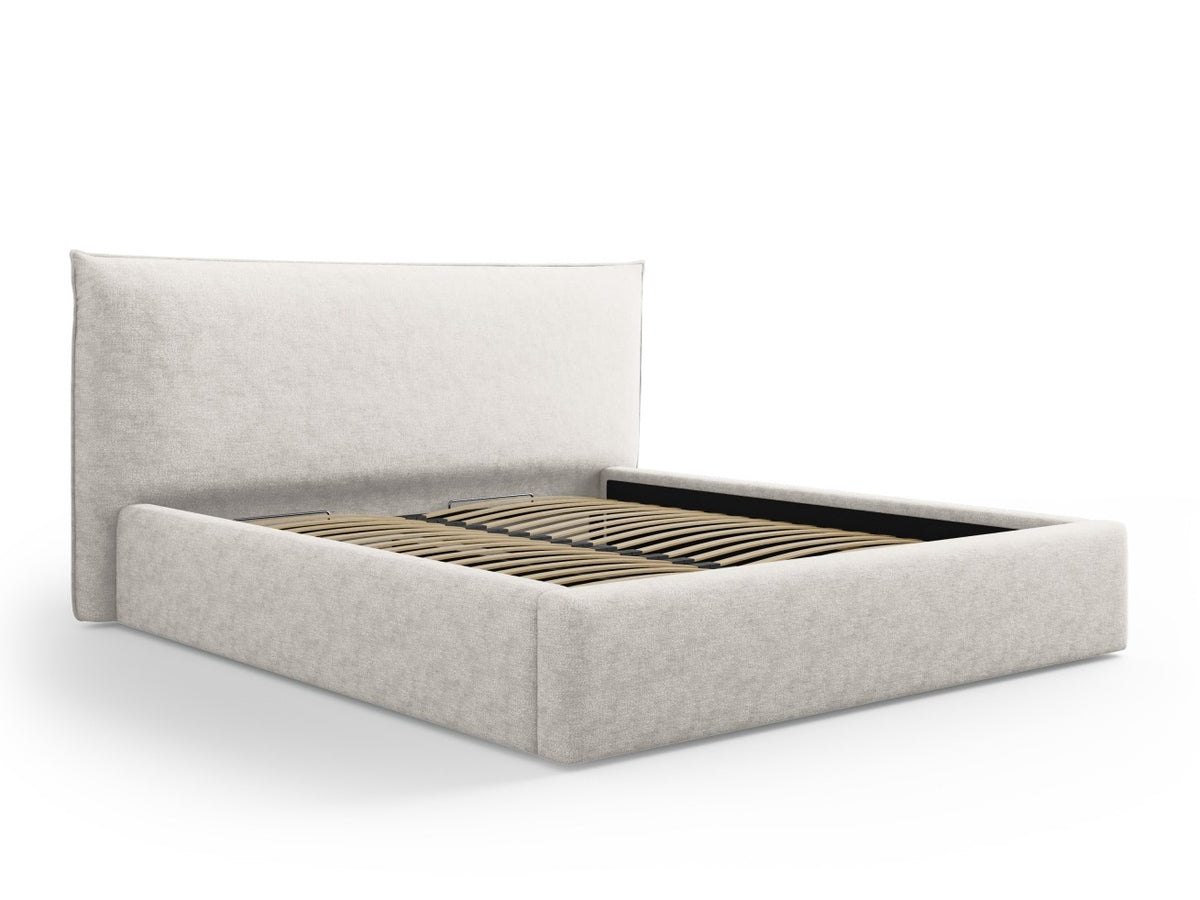 Bed 603401