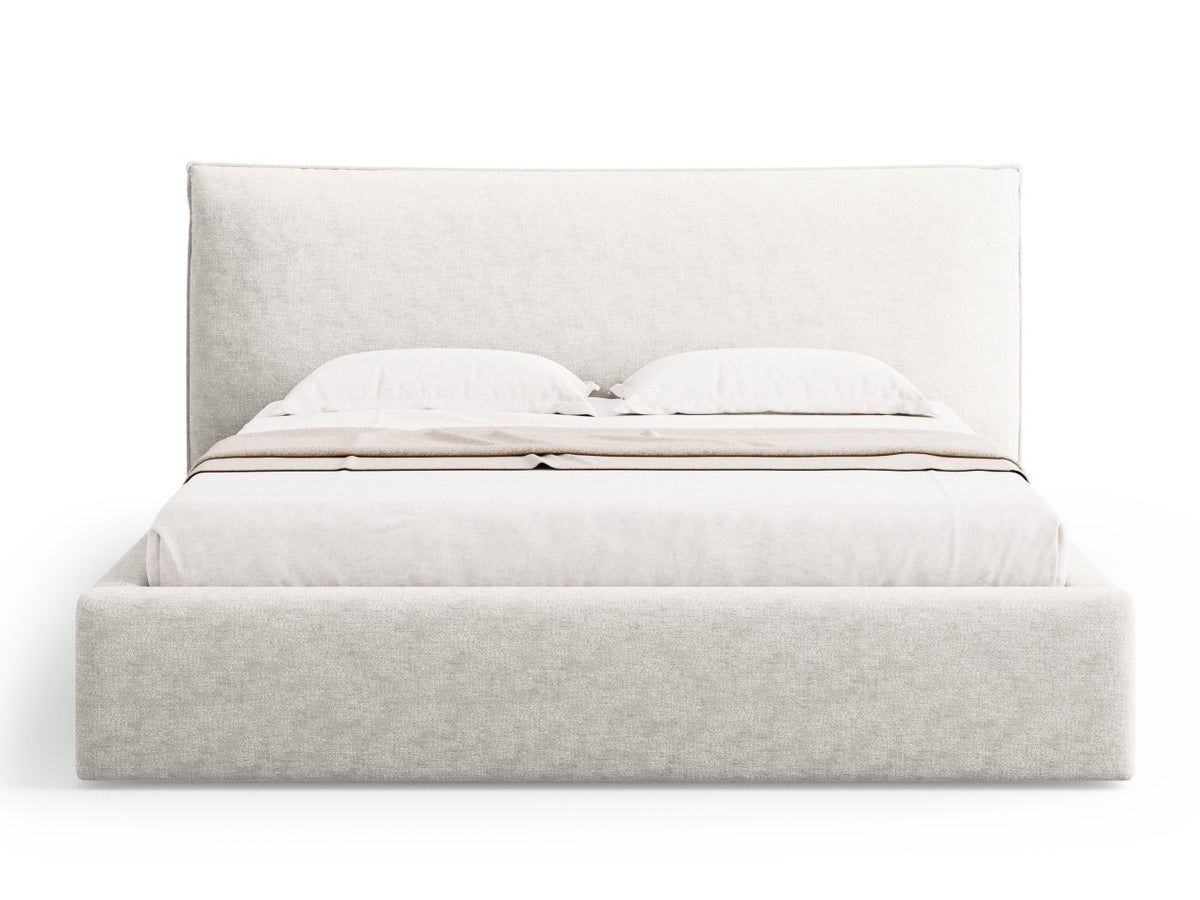Bed 603401