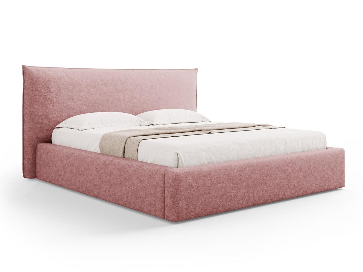 Bed 603401