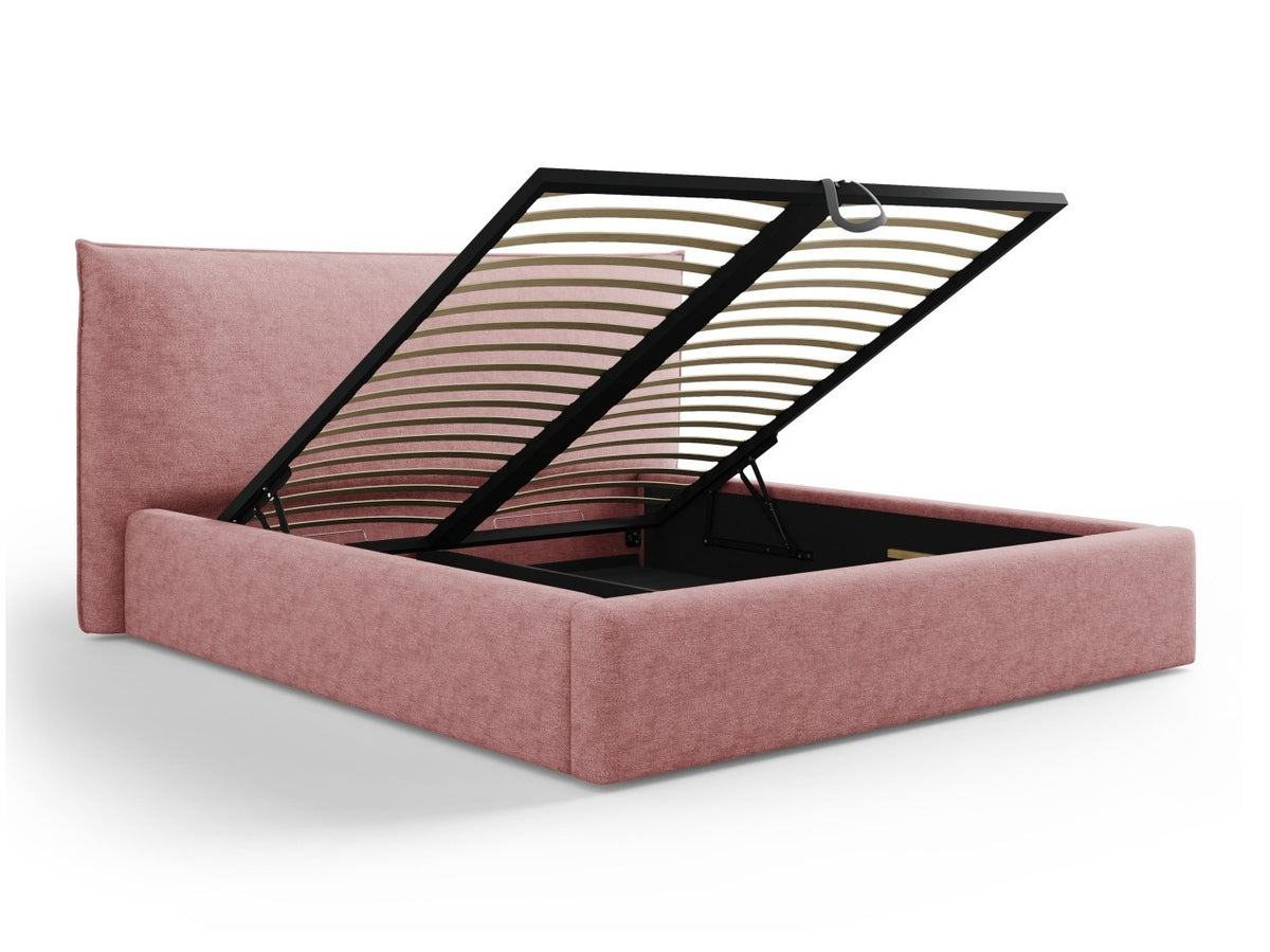 Bed 603401