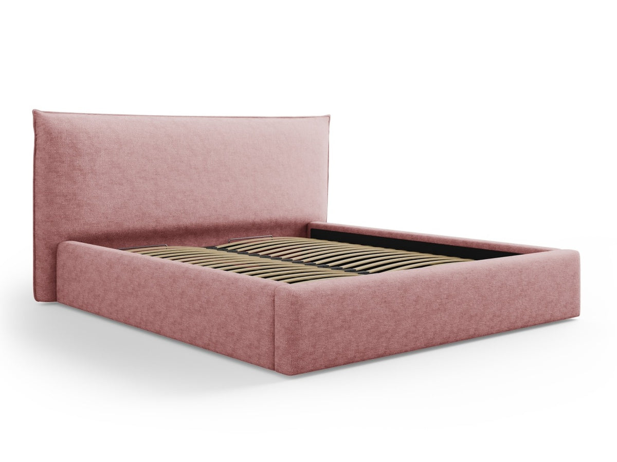 Bed 603401