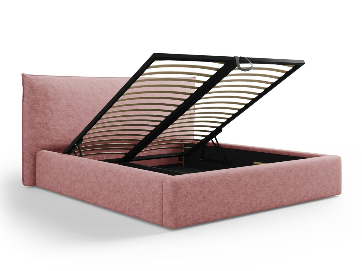 Bed 603401