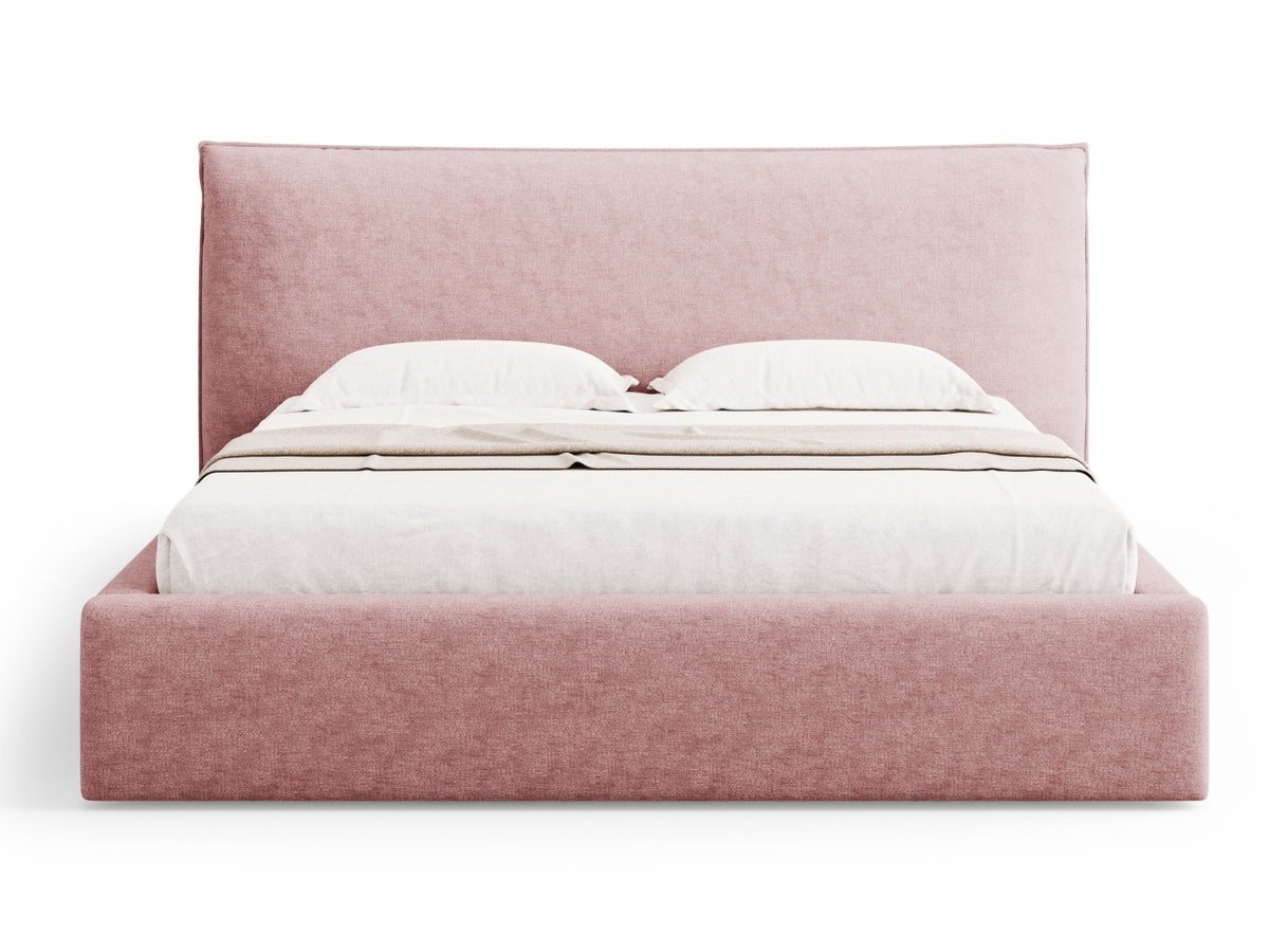 Bed 603401