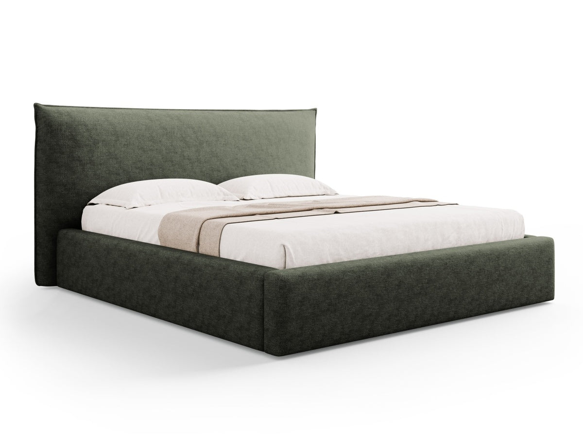 Bed 603401