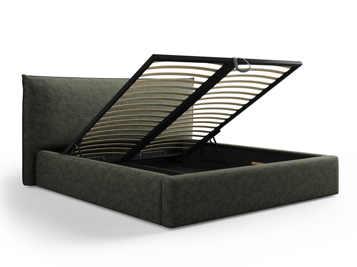 Bed 603401