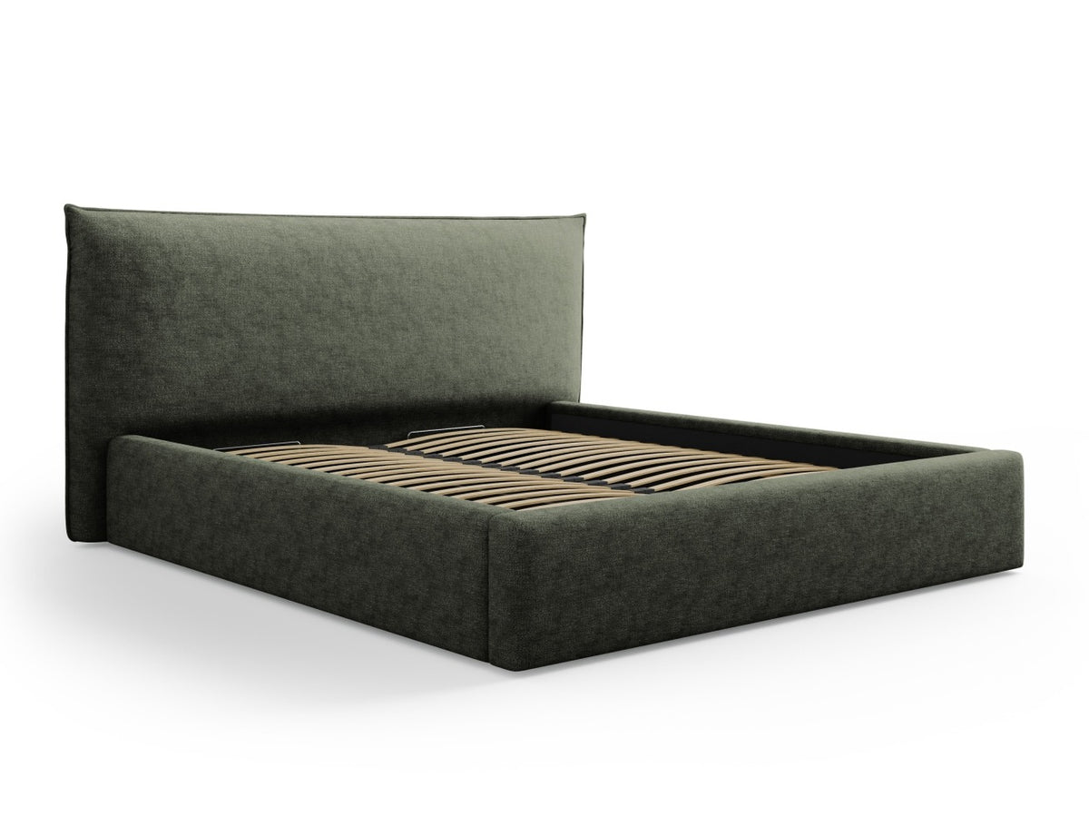 Bed 603401