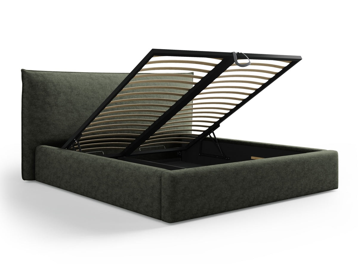 Bed 603401