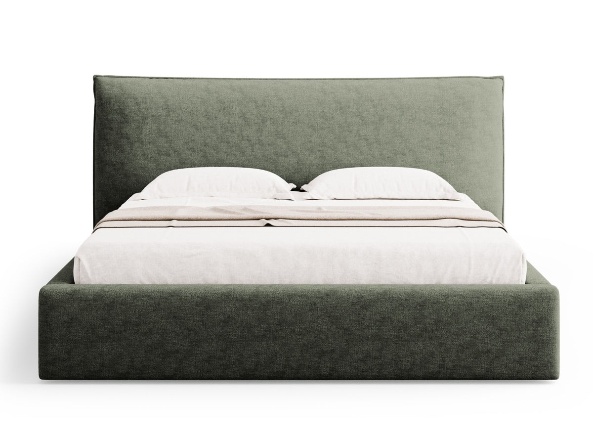 Bed 603401