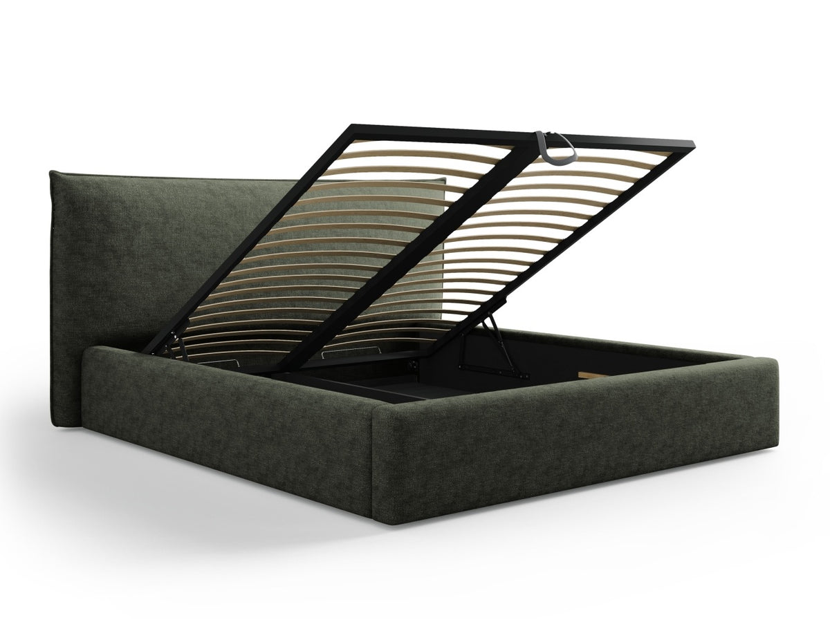 Bed 603401