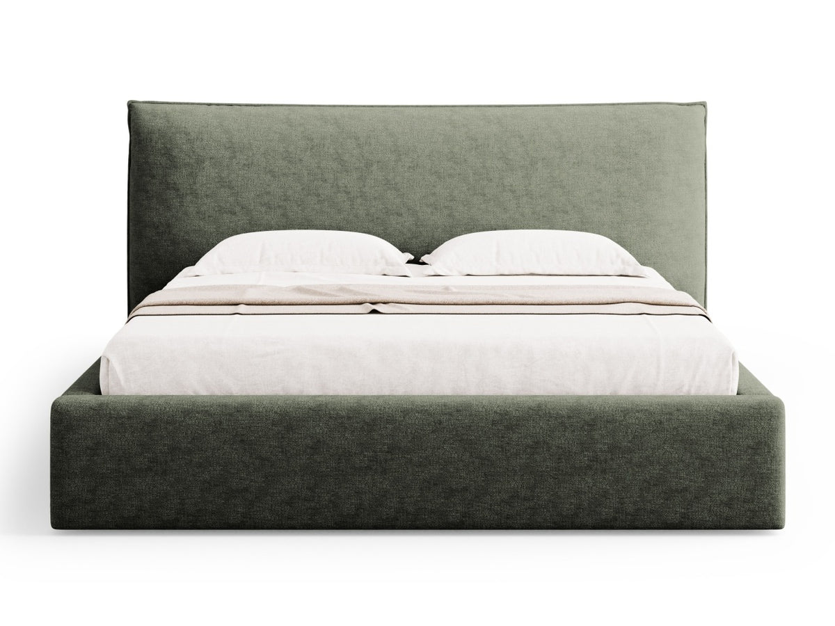 Bed 603401