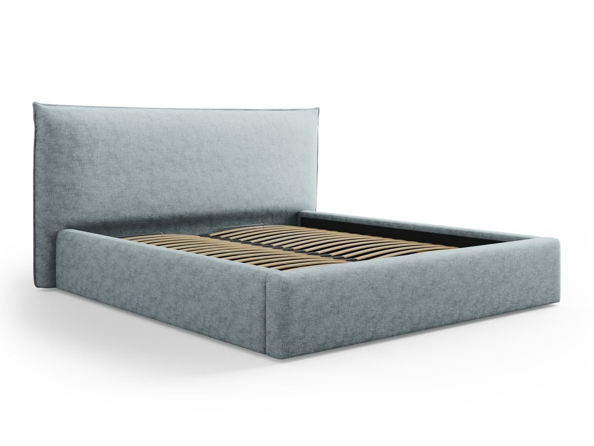 Bed 603401