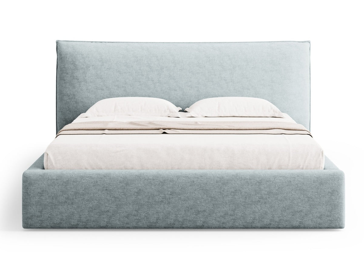 Bed 603401