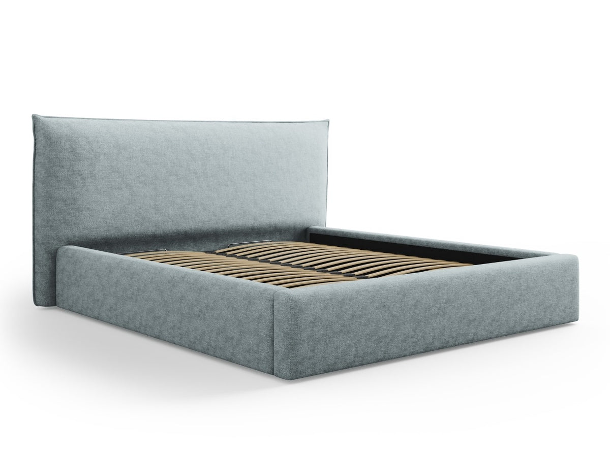 Bed 603401
