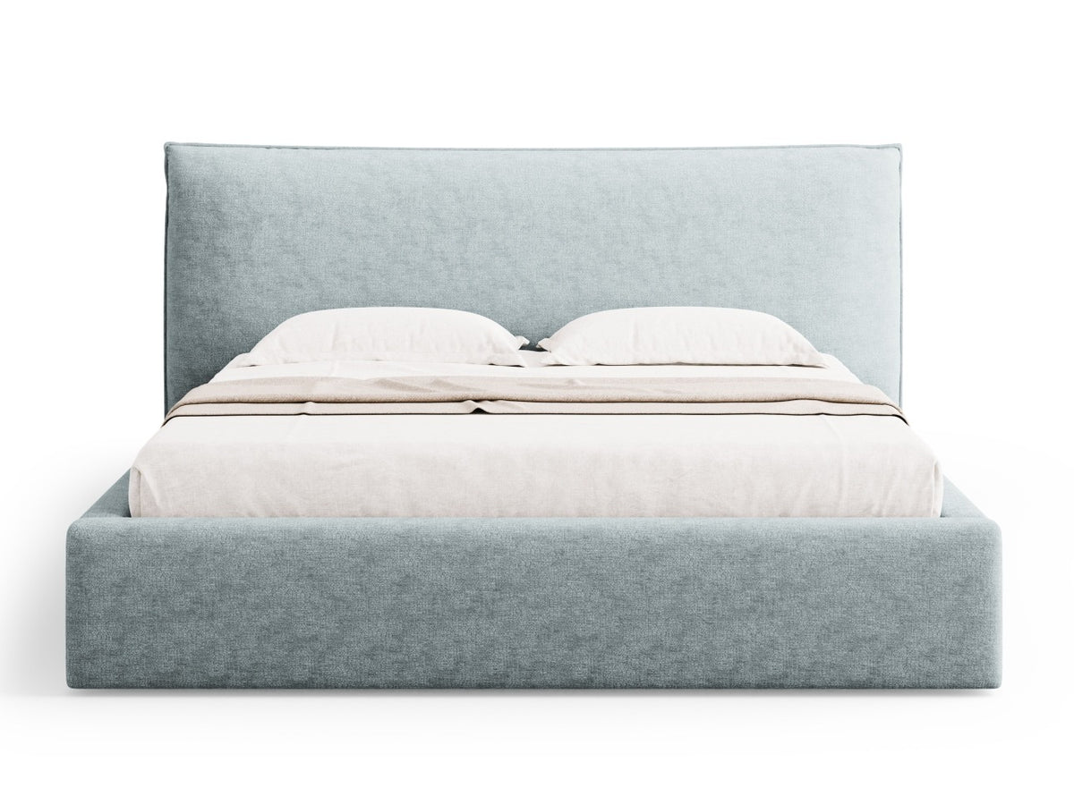 Bed 603401