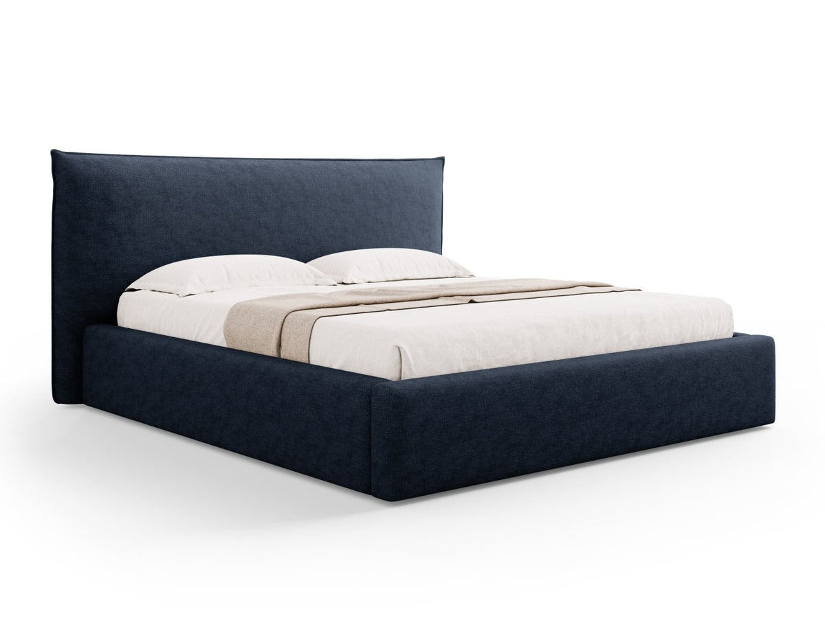 Bed 603401