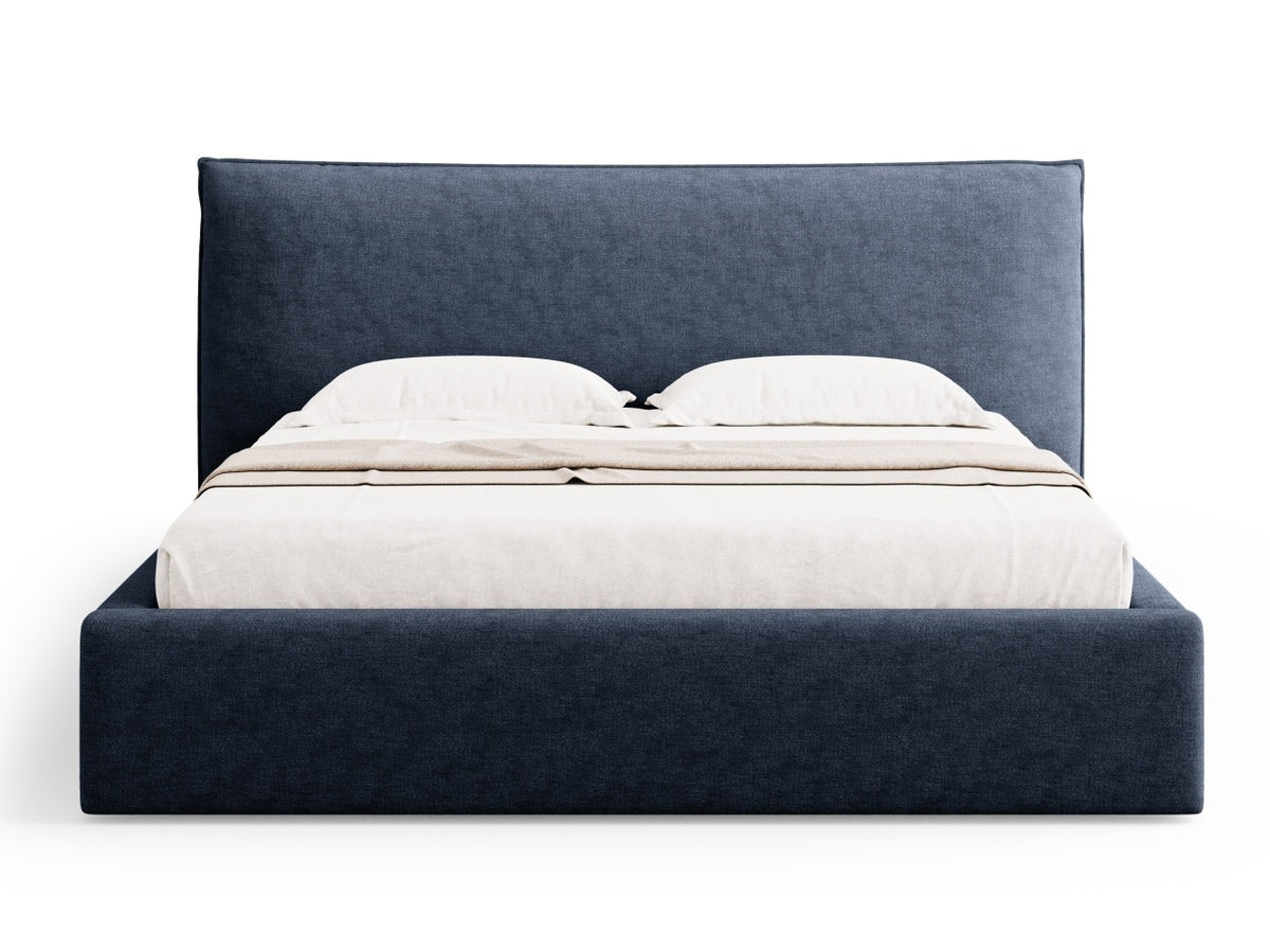 Bed 603401