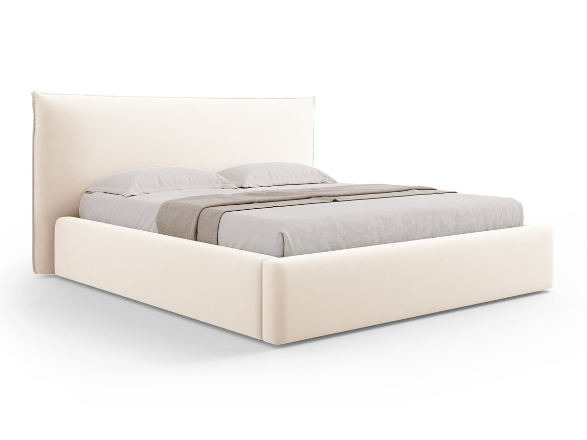 Bed 603401