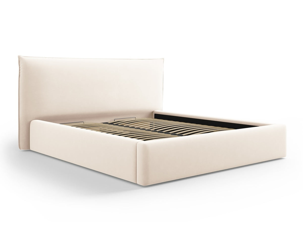 Bed 603401