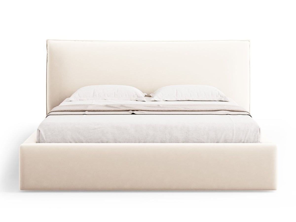 Bed 603401