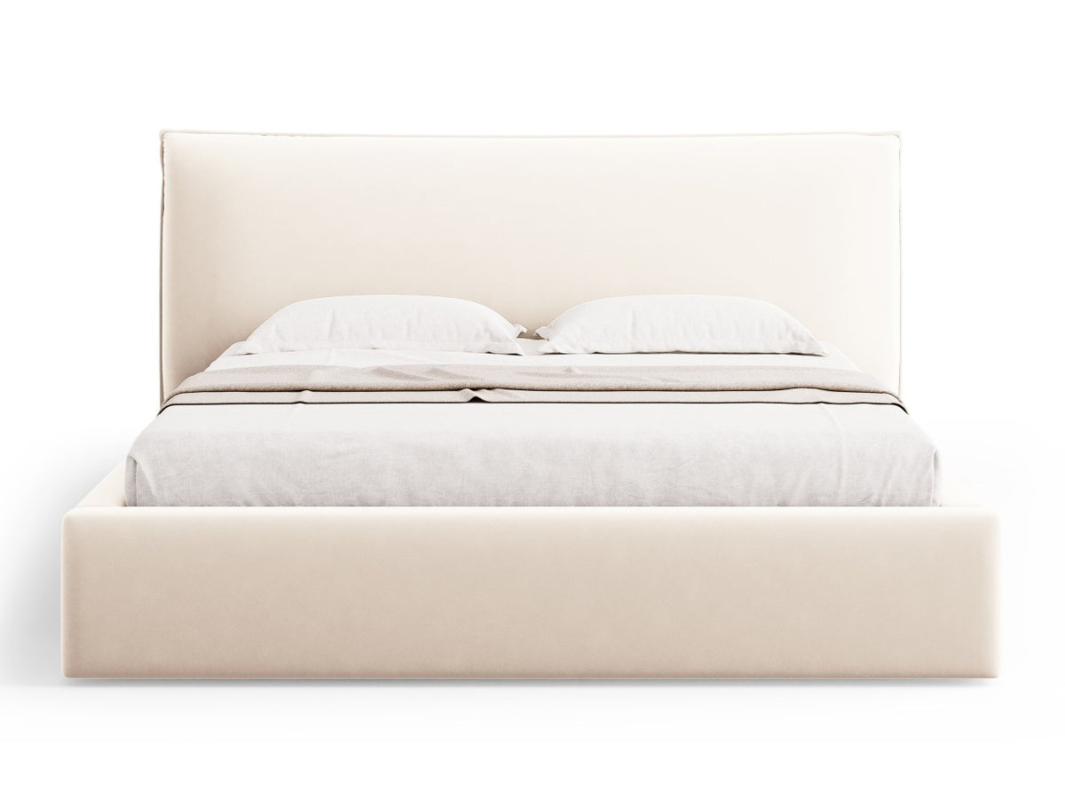 Bed 603401