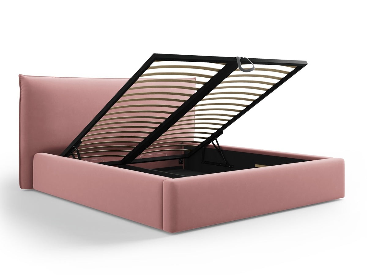 Bed 603401