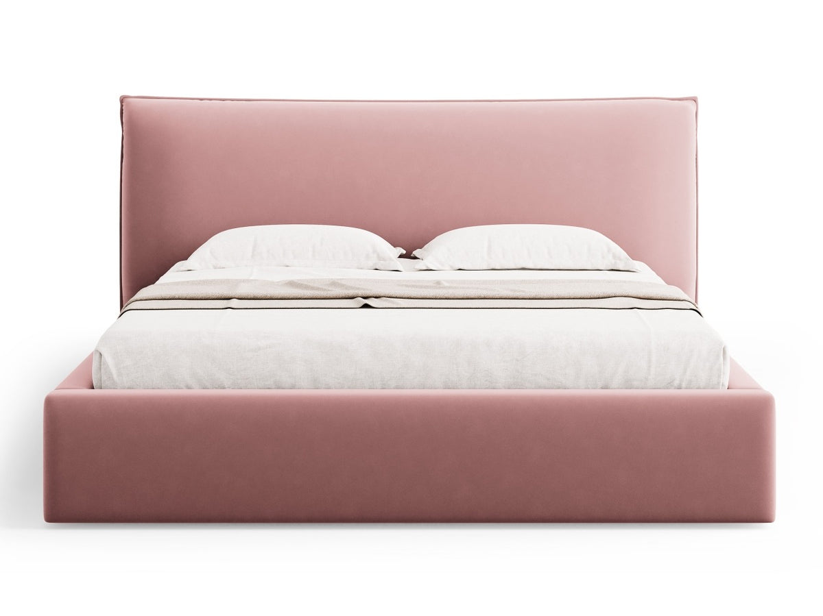 Bed 603401