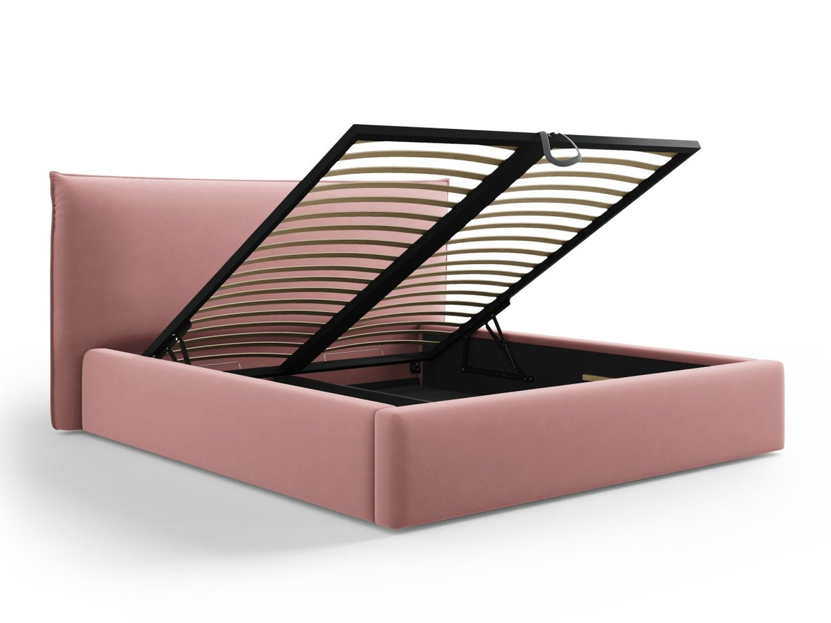 Bed 603401