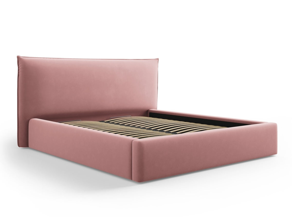 Bed 603401