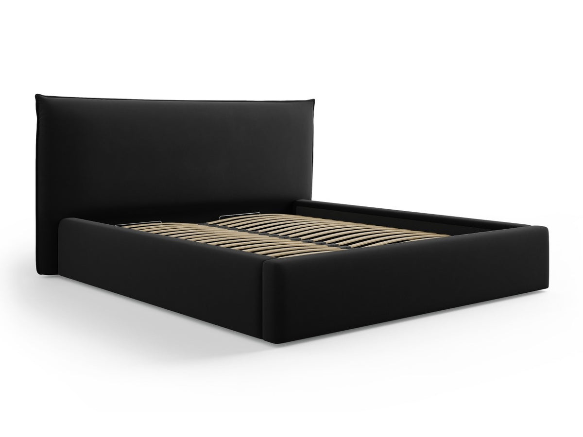 Bed 603401