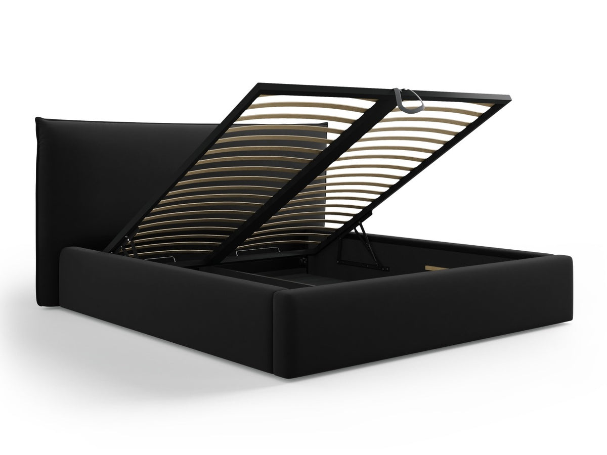 Bed 603401