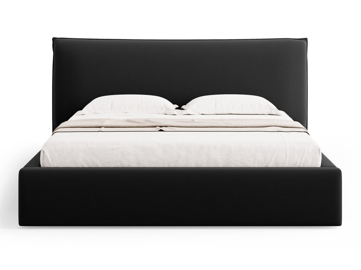 Bed 603401