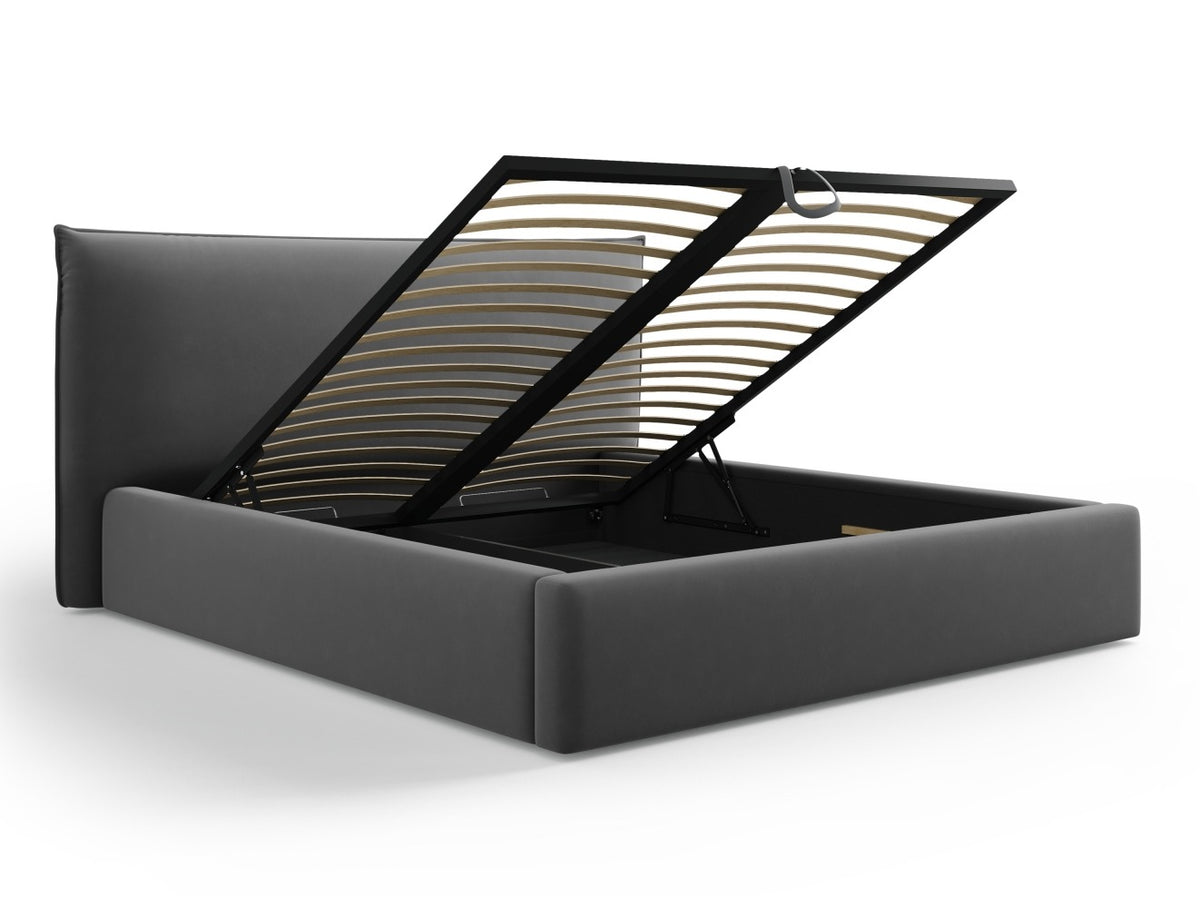 Bed 603401