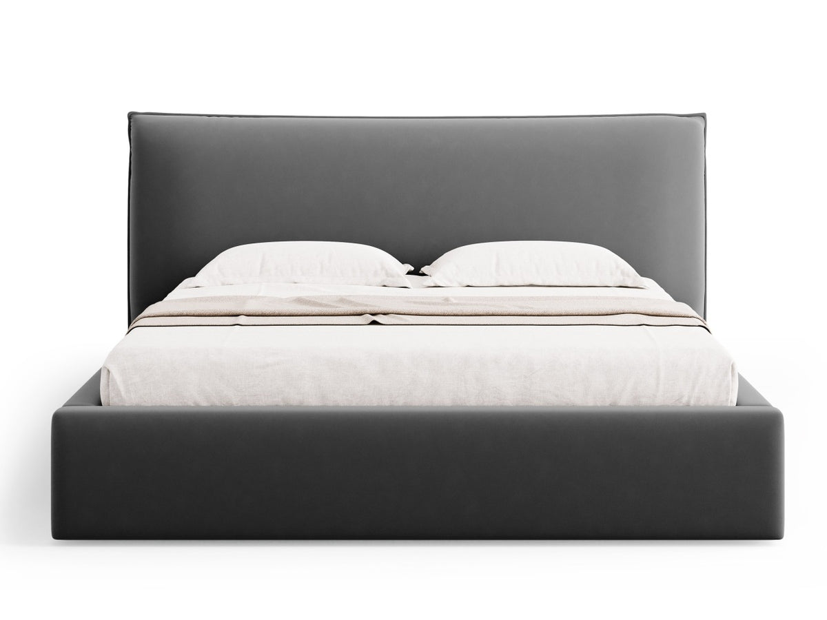 Bed 603401