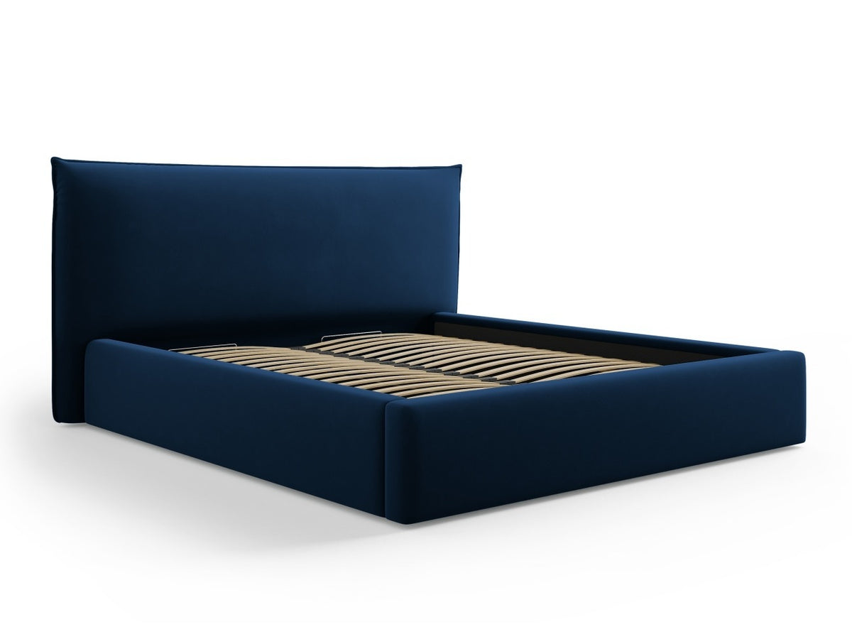 Bed 603401